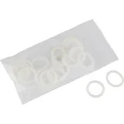 32mm Seal Kit