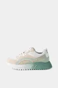 Sneaker Malaga