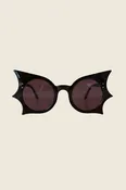 Bat Sunglasses