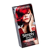 Custom Hair Color Boxes