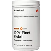 100% Plant Protein (22 Servings)