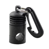 Aknoa Magnetic Octopus Keeper