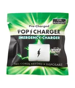 Pop Charger - Android