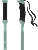 Atomic SQS W Poles
