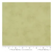 3 Sisters Solids Celadon 44019 71