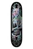 Primitive Mota Lynx Spectra Deck 8.25"