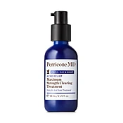 Acne Relief Maximum Strength Clearing Treatment