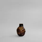 Bakku Vase