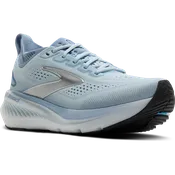 Brooks Glycerin GTS 23 Womens Running Shoes