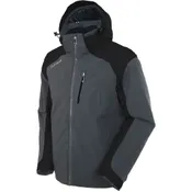 Sunice Donny Jacket