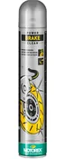 Power Brake Clean