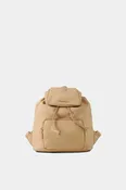 Rucksack Klosters Neve Feline