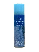 Ice Crystals Spray – 150 ml
