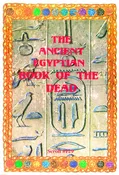 Ancient Egyptian Book of the Dead