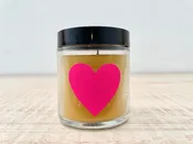 AG Apothecary Candle