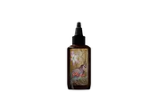 Amethyst Oil