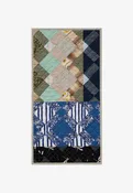 0.21875 quilt