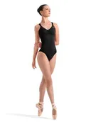 Bloch L70012 Camisole Leotard - Adult