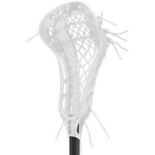 Brine Edge Pro Women's Lacrosse Head