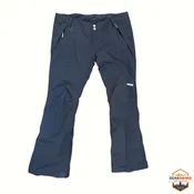 Armada Mula Pant - Women's Extra large