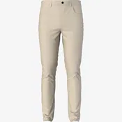 5-Pocket Boys Performance Pant