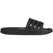 Adidas Adilette Shower Slides Sandals