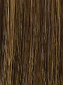 22” Pony Fall Extension | Synthetic Hair Piece (Clip In)