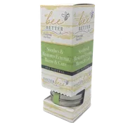 Bee Better Healing Balm - Sister Bees