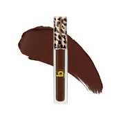 Bear Liquid Matte Lipstick