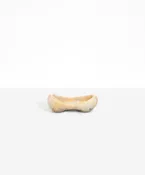 Bones Dish