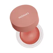 Cream Blush - Scarlet