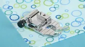 Baby Lock 1/4″ Quilting Foot