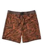 All Time Scallop Trunks