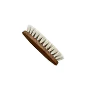 Bath Brush w/o Handle