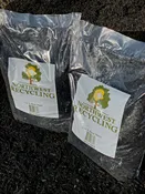 2-CU.FT BAG BLACK MULCH