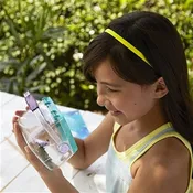 Nancy B's Science Club® Bug Discovery Lab & Incredible Insects Journal