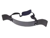 Apollo Aluminum Alloy Bicep Blaster —Northwest Fitness Solutions