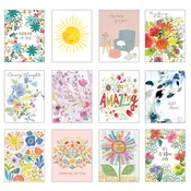 Greeting Cards