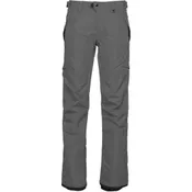 686 Women's Smarty® 3-in1 Cargo Pant