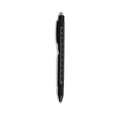 9 In 1 Pen Tool