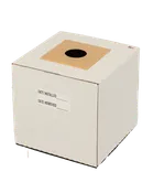 DT Standard Filter Set
