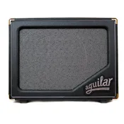 Aguilar SL 112 8 ohm