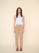 Brinkley Pant, Chester