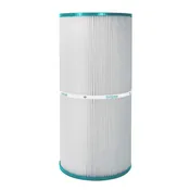 78161 Limelight 50 Sq Ft Filter