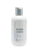 GUSH Shampoo 8oz