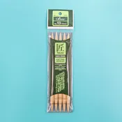 7" Double Pointed Knitting Needles
