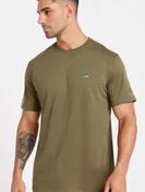 Men’s Short Sleeve Tees