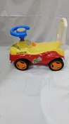 603