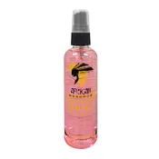 A/ESSENCE FIRM HOLD SPRITZ 4OZ [FG3404AEP12]