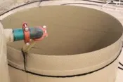 Net Kit
